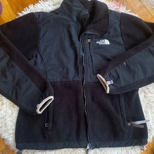 North face Fleece